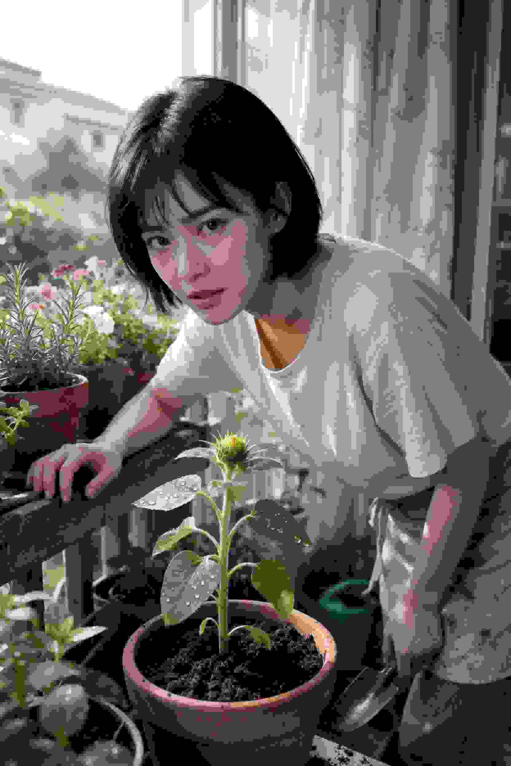 悬案迷影