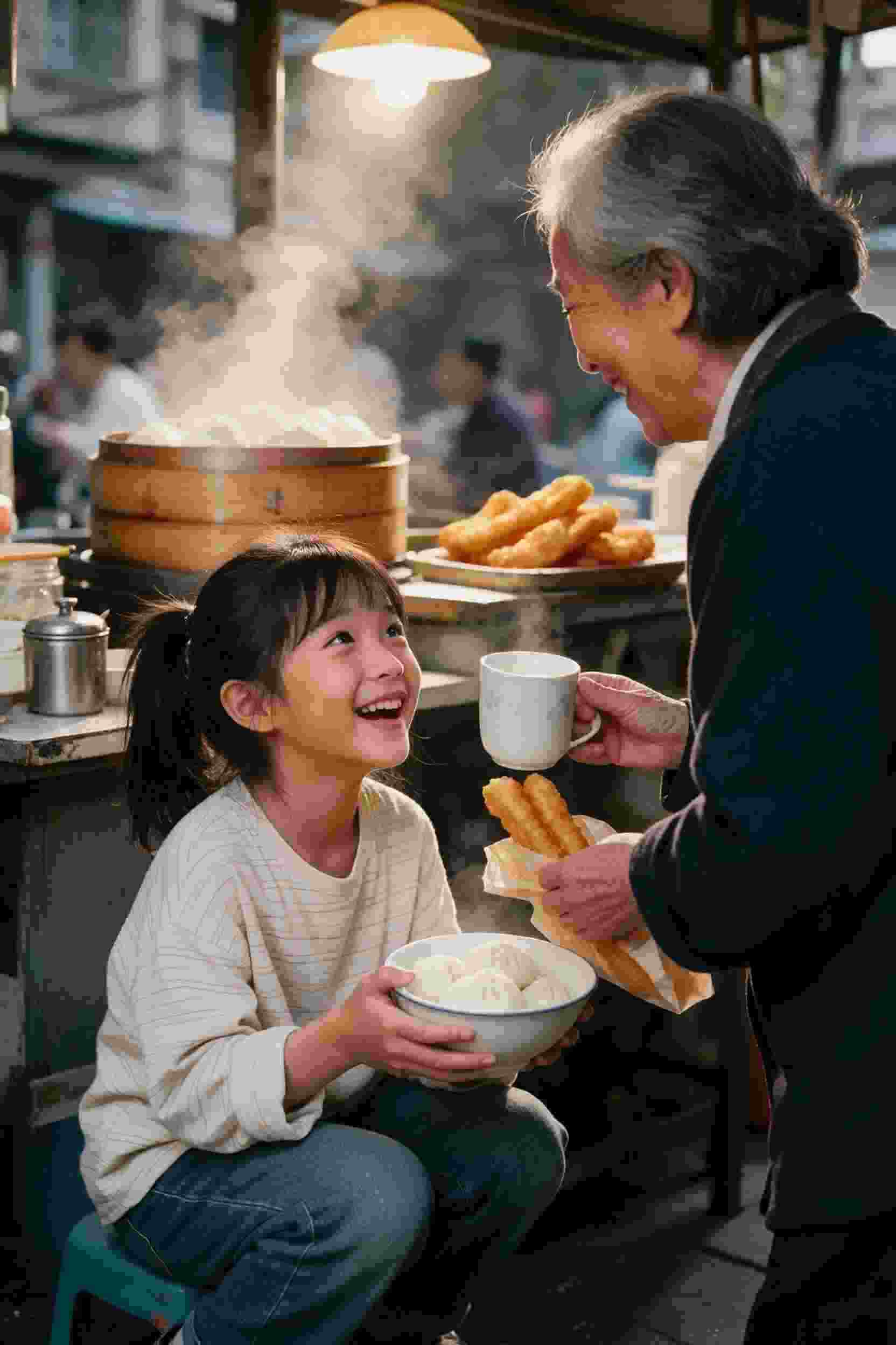 杀手档案