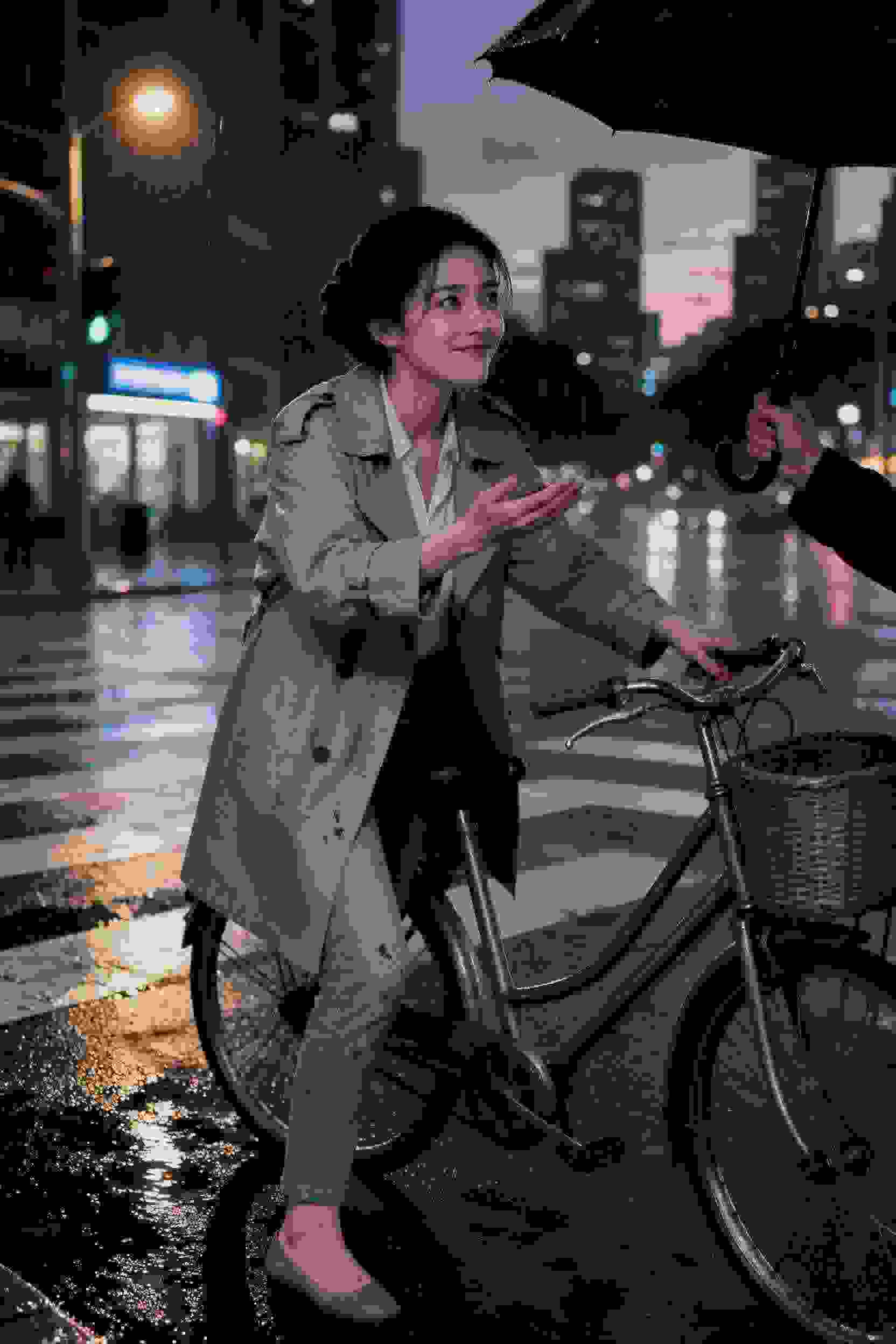 都市传说